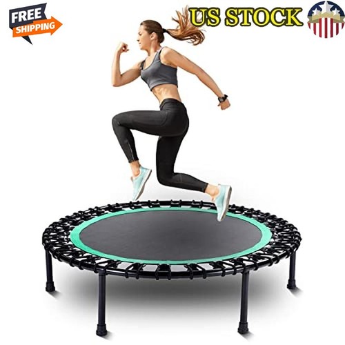 Bungee rebounder - 40",