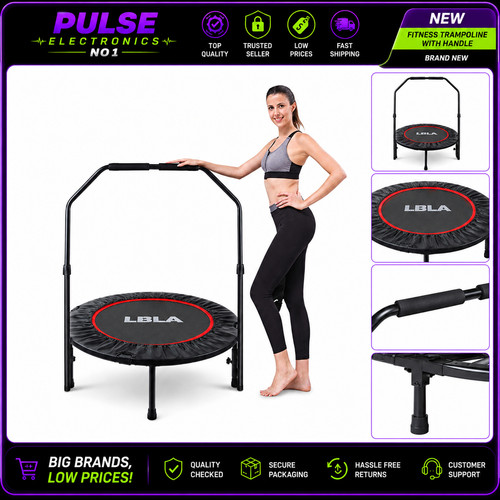 Lbla mini fitness - lbla,