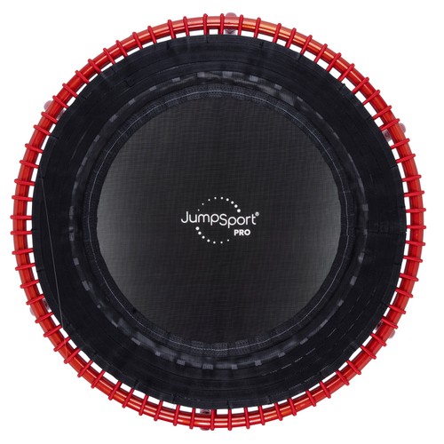 Jumpsport pro fitness - 44",