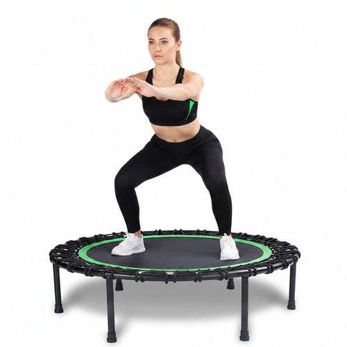 Rebounder trampoline for - trampoline,
