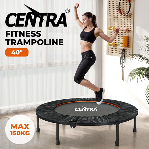 Centra inch mini - inch, trampoline