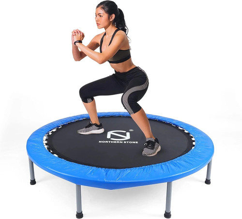 Northern stone premium - northern,