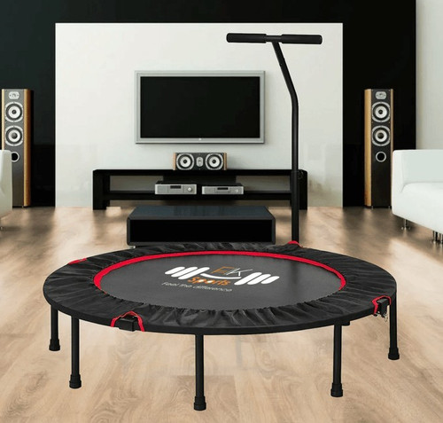 Sports inch foldable - sports,