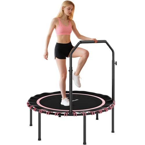 Sportnow foldable fitness - foldable,
