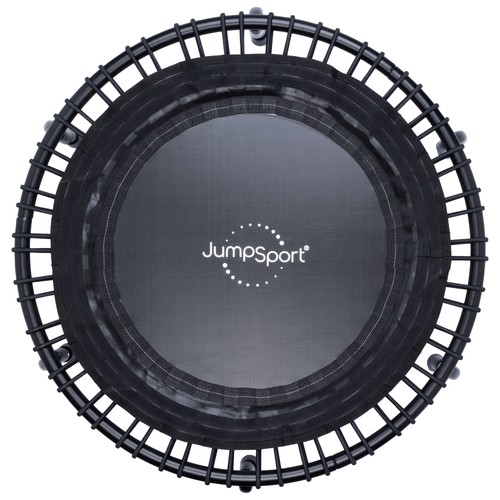 Jumpsport 230 trampoline - trampoline,, 39"