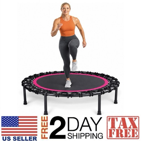 Fitness rebounder mini - 40”,