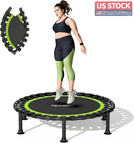 Stock zcmhaxj foldable - us,