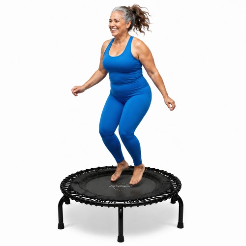 Jumpsport 250 workout - 250,