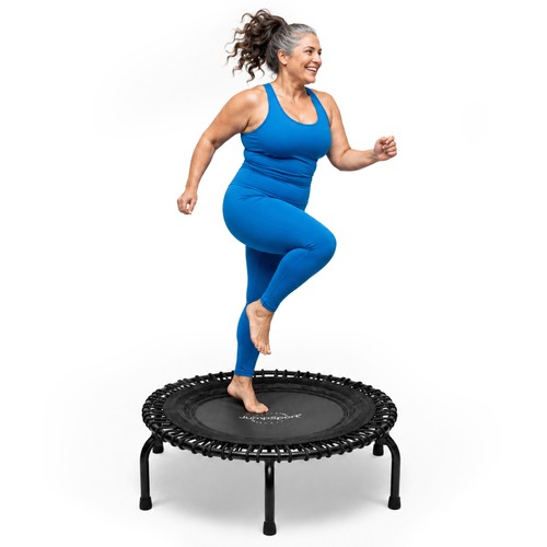 Jumpsport 220 small - jumpsport,
