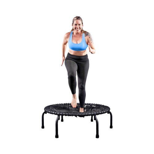 Jumpsport 350 pro inch - jumpsport,