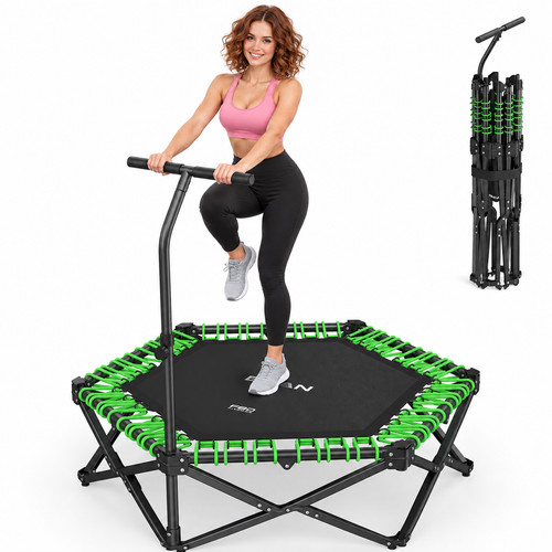 Bcan bt8 foldable bungee - bcan,