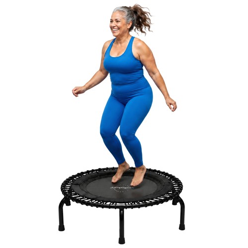 Jumpsport 250 workout - jumpsport,