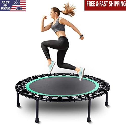 Bungee rebounder - 40",