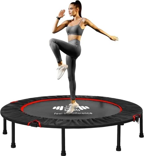 Sports inch foldable - fk,