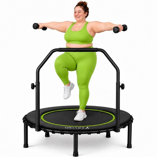 50 bungee rebounder - bungee,