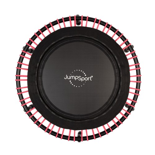 Jumpsport 230 workout - jumpsport,