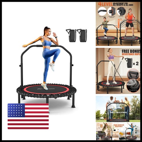 Ancheer fitness - ancheer,