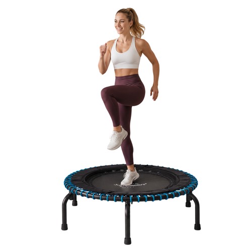 Jumpsport 250 workout - jumpsport,