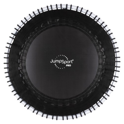 Jumpsport inch pro workout - 44,