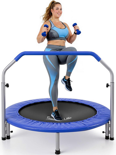 Portable foldable - portable, &